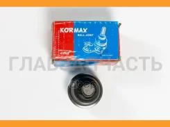 ������� �����, ������� CBKS4 (made in Korea) KSB028 ����
