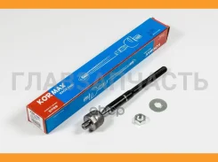 ���� ������� CRT34 (made in Korea) TO Corona (19#/21#) 92-, Ipsum 96- KSR029 ����