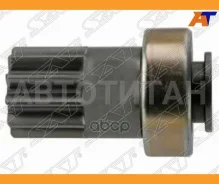 ������� Nissan Bassara 99-03 / Cefiro 97-03 / Maxima 95-06 / Presage 98-01 ST2170030 ����