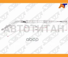 ���� ������� ������� BMW 320 E36 RH/LH 90-98, �����/������ ST520098 ����