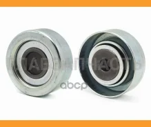 ����� ���������� ����� �������� MMC 4D56 05- ST670071 ����