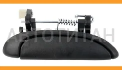 ����� ����� Renault Logan 04-16 / Dacia Logan 04-08 / LADA Largus 12-21 / Largus Cross 14-21 (������ STDC01040H1 ����