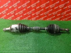 ������ �������� ����� Toyota AZT250, (��������. ), 1Azfse, 15-3, ABS Toyota Avensis [422355] 4342005360 ����