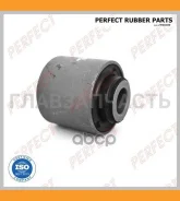 ����������� ������ ���������� ���� Perfect (��������� 1 ��) NS65GS35E5 ����