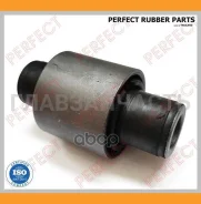 ����������� ������� ��������� ������ Perfect (��������� 1 ��) NS05G35B ����