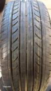 Bridgestone Turanza GR80. ������, ����� ����