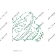 ������� Jrone 8M35200421 - 8M35200421 ����