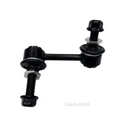 ������ ����� CLT-125L) ������ ������������� ��� CL0640L ����