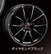 RAYS. 8.0x18", 5x114.3, ET53. ��� ����� �� ������������ ����