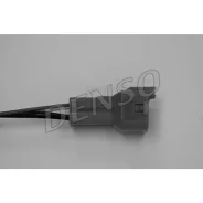 ������-���� (4-����) Suzuki Baleno 1.3/1.6 95-02 / Liana 1.3/1.6 01- DOX0352 ����