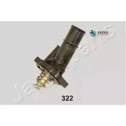 ���������, ������������������� FORD Focus III 2.0 ST Japanparts VT322 VT322 ����