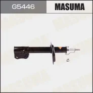 ��������������� ������ ������������ Masuma NEW (KYB-333425) (1/4) R G5446 G5446 ����