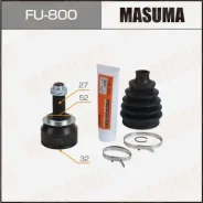 ���� Masuma 32x52x27 (1/6) FU-800 FU800 ����