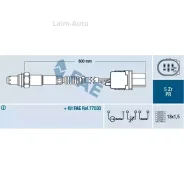 ������-���� VAG 75051 ����