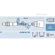 ������-���� VAG 77902 ����