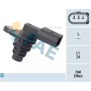 ������ ���� ��������� 030907601E 79142 ����