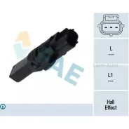 ������ ������� �������� Ford 1087548 79340 ����