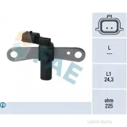 ������ ��������� ��������� Renault 79328 ����