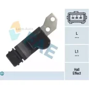 ������ ��������� ����������� GM 79399 ����