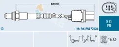������-���� Faevw-Crafte 75051 FAE 75051 ����