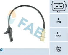 ������� ��������� fae 79084 FAE 79084 ����