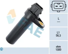 79221FAE_������ ��������� 79221 FAE 79221 ����