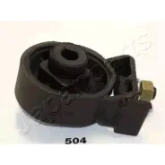 ������� ��������� | ��� ��� | Japanparts RU504 RU504 ����