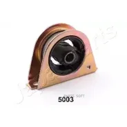 ������� ��������� | ����� | Japanparts RU5003 RU5003 ����