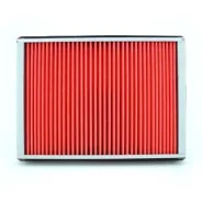 ������ ��������� Micro AN-222V, � �������� ���������, ���. AV3756 AV3756 ����