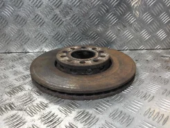 ���� ��������� �������� Audi A6 2000 A03180633 8E0615301Q ����