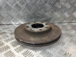 ���� ��������� �������� SEAT Cordoba 1999 A03180622 6N0615301C6N0615301C ����