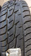 Matador MP-92 Sibir Snow SUV. ������, ��� �����, ����� ����