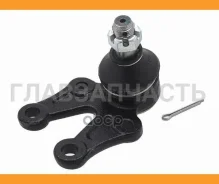 ������� ����� ������ Lite/TownAce 88-04 43330-29175 BKBJ0018 ����