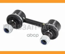 ���� ������������� ������� Subaru Legacy/Outback 98-09 LH=RH, �����/������ BKSL0058 ����