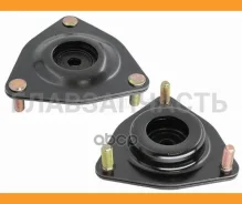 ����� �������� ������ Mitsubishi ASX 10-20 / Lancer 02-17 / Outlander 02-12 / Citroen C4 Aircross 12 BKSMF0026 ����