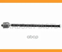 ���� ������� Toyota Camry/Vista 90-98/Carina ED/Celica/Corona EXIV 89-93 BKSR0037 ����