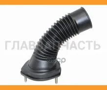 ����� ������ ������ Lexus RX 97-06 / Toyota Camry (XV20, XV30, XV40, XV50) 96-21 / Harrier (XU10, XU30) Baikor Bksmr0017 BKSMR0017 ����