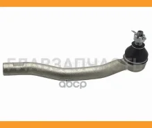 ���������� ������� Honda Accord 92-98/Odyssey LH, ����� BKTRE0002 ����