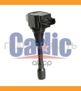 ������� ��������� Cadic KD9120G KD9120G ����