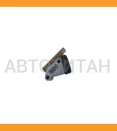 ��������������� ���� ��� Camellia 13070-18001 1307018001 ����