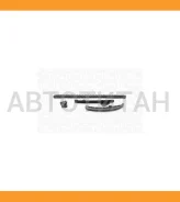 ���� ��� DID 06FS SDH 106LE 06FSSDH106LE ����