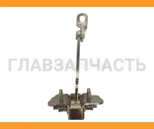 ������������ ���� ����� Renault Duster 10-21 / Kangoo 97-07 (�������=�����/ ������=�����) DE-GA DAC19LO001Y, �����/������ ��������/������ DAC19LO001Y...
