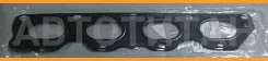 ��������� ���������� ���������� (12992396 ) Chevrolet Aveo II 1,4 DOHC/Cruze/Orlando 1,8G GM 55573805 55573805 ����