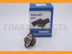 ��������� LADA Largus, Renault Logan, Sandero, Duster 89� {�������} GLTH15 ����