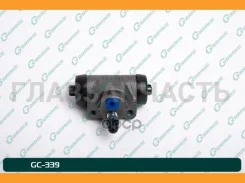������� ��������� ������� � ����� G-brake GC-339 GC339 ����