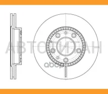 ���� ��������� ������������� G-brake GR-20209 [GR20209] GR20209 ����