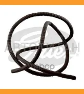 ������ �������� ���������� Gates 4663-04002 (22MM X 3MT) ���� �� 1� 23614 ����