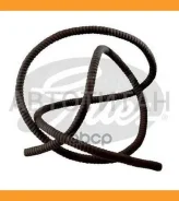 ������ �������� ���������� Gates 4663-04005 (35MM X 3MT) ���� �� 1� 23622 ����