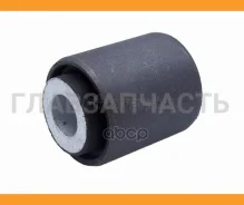 ����������� Mercedes-Benz C-Class 93-08 / E-Class 84-03 / M-Class 05-11 / GL-Class 06-12 HSS0397 ����