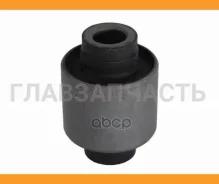 ����������� Hyundai Santa Fe 05-12 / Kia Sorento 09-21 / Hyundai Accent 99-12 / Kia Mohave 08-17 / N HSS0462 ����
